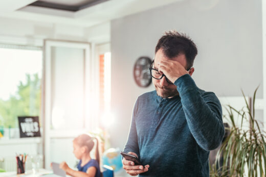 Conseils Choix Forfait Mobile Engagement Smartphone Data Prix Telephonie