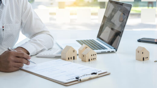 declaration-de-biens-immobiliers-le-site-a-encore-plante