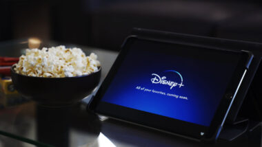 Disney Plus Hausse Tarifs France Abonnement Streaming Prix