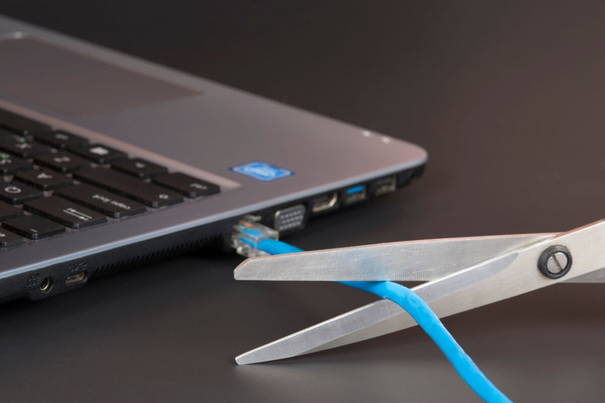 Droit Deconnexion Employes Patrons Internet Travail Vacances Contreras