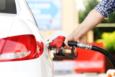 e-leclerc-offre-carburant-dernier-weekend-prix-essence
