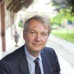 Fleduc Hd ©x.renauld