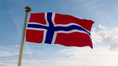 fonds-souverains-norvege-gains-milliards