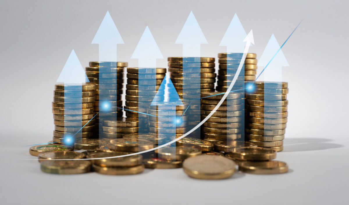 Fraude fiscale CumCum : le Crédit agricole esquive le procès en payant une amende forfaitaire