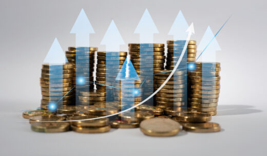 Fraude fiscale CumCum : le Crédit agricole esquive le procès en payant une amende forfaitaire