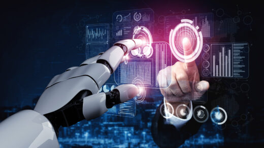 Ia Expansion Danger Attaque Cybercriminalite Securite Enjeux Vitu