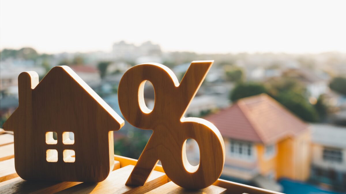 immobilier-neuf-marche-secroule-hausse-prix
