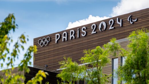 jo-paris-2024-hausse-prix-hotels