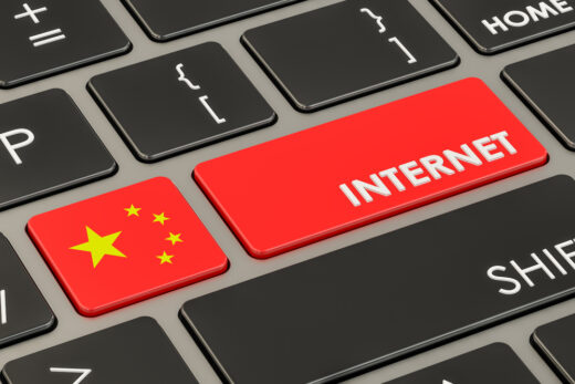 la-chine-interdit-internet-nuit-mineur