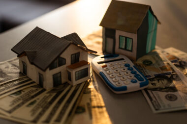 Majoration Taxe Habitation Residence Secondaire Decret Application Impot Fiscalite Immobilier