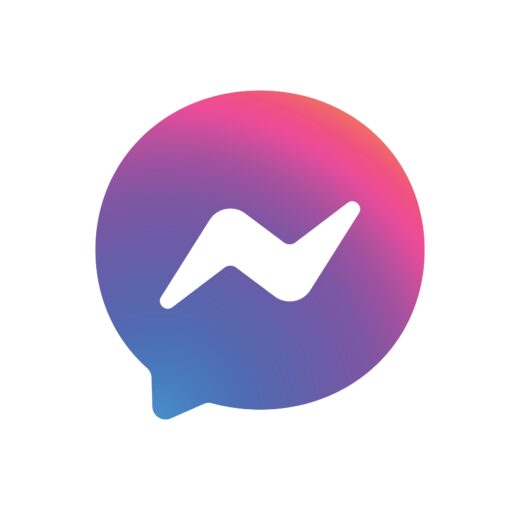 messenger-vous-protege-chiffrement-integral-dici-fin-2023