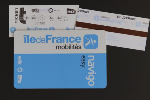 pass-navigo-augmentation-tarifs-2023