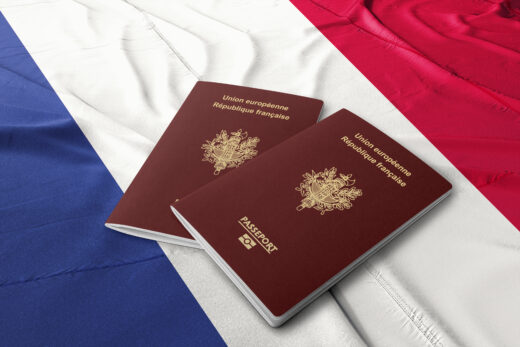 passeport-prix-demarche-administrative