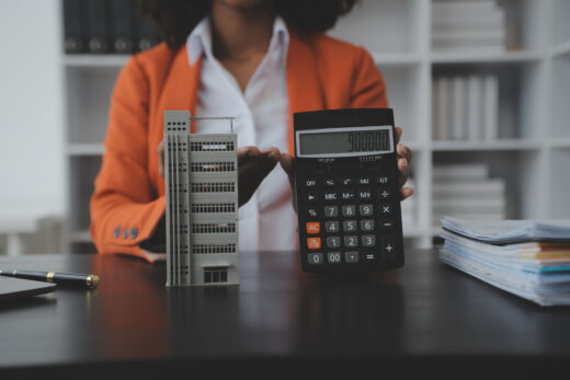 Passoires Thermiques Interdiction Location Calendrier Decret Reglementation