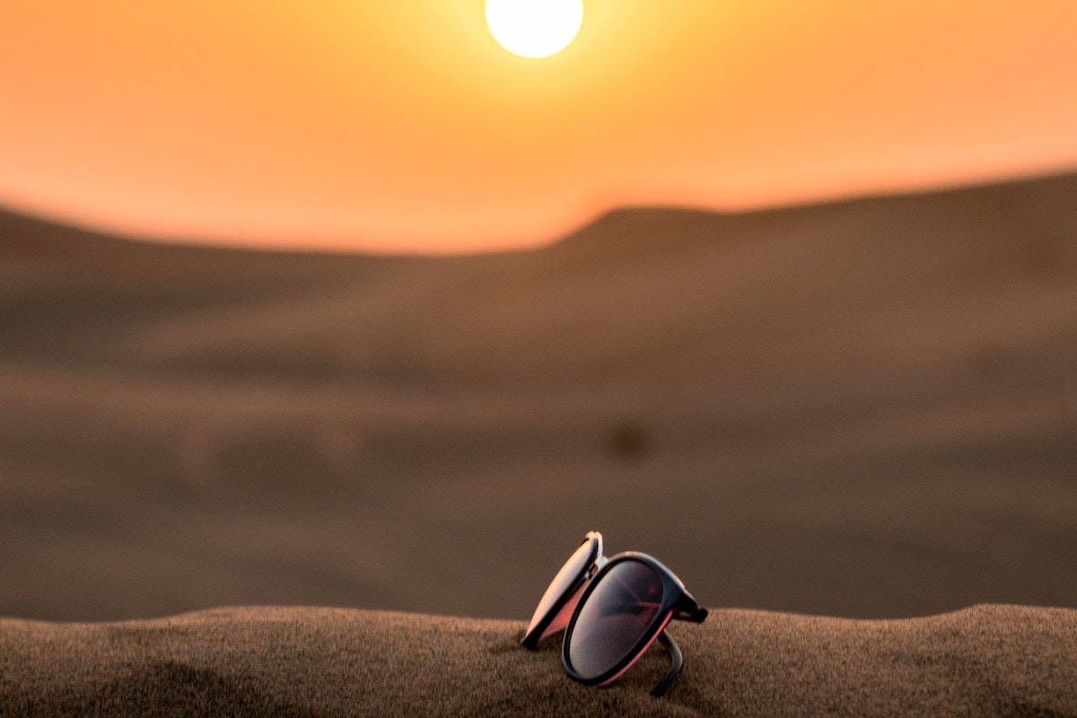 pic-de-chaleur-fortes-hausse-temperatures-meteo-orages