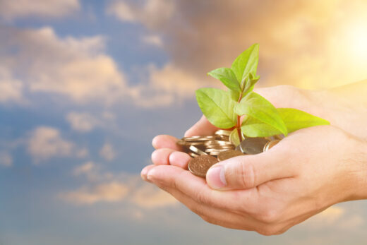 Plan Epargne Avenir Climat Livret Defiscalise Precisions Argent Mineurs Jeunes