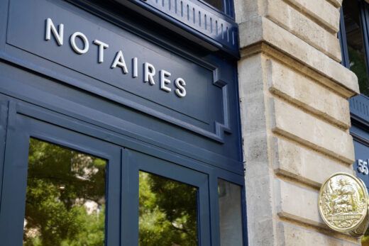 reforme-des-notaires-changements