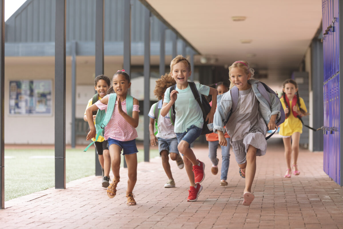 rentrée-scolaire-2023-defi-postes-vacants