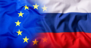 retrait-russie-100-milliards-groupes-europeens