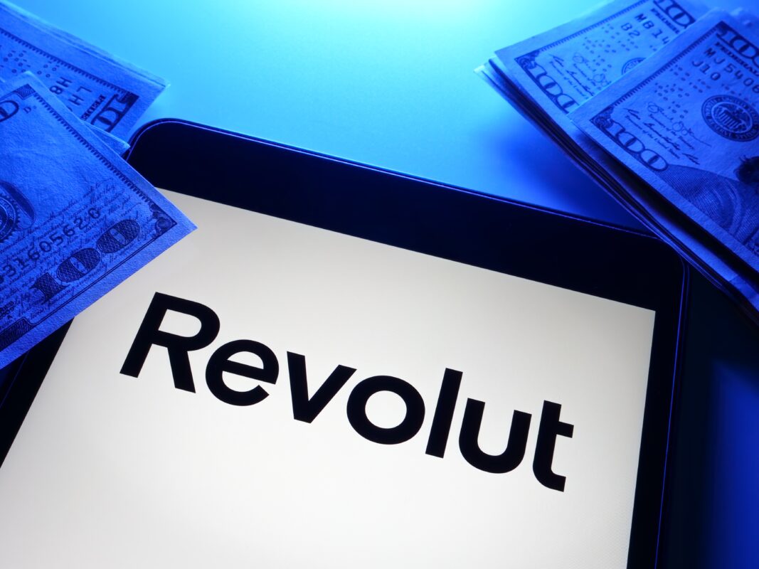 revolut-alternative-livret-a-epargne