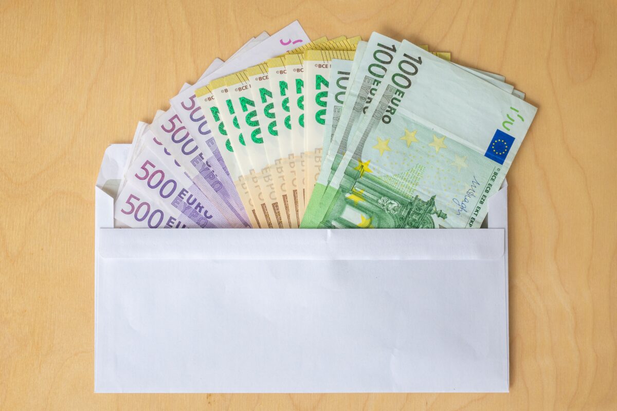 salaires-5-pays-remuneration-attractivite-2023