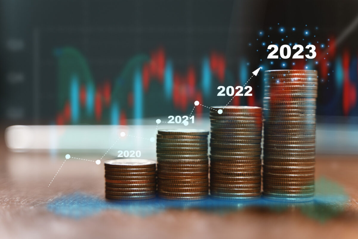 Salaires Augmentation France 2023 Previsions 2024 Primes