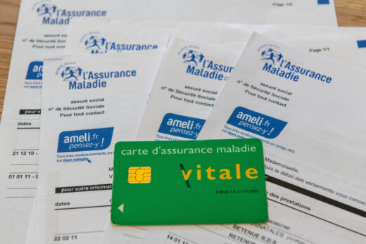 sante-attention-a-ces-centres-deconventionnes