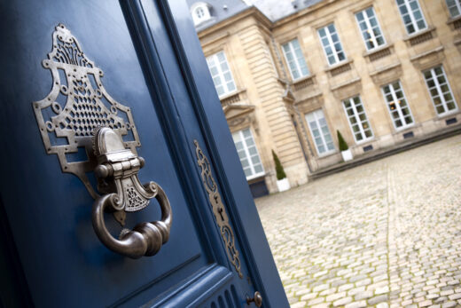 Immobilier-luxe-etats-unis-vente-record