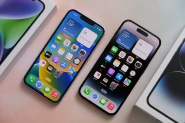 Apple-vente-iphone-baisse-2023