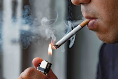 tabac-augmentation-prix-cigarette