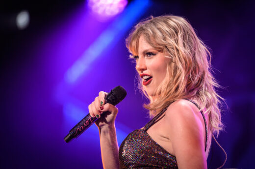 taylor-swift-100-millions-dauditeurs-son-succes-epoustouflant-sur-spotify
