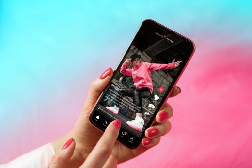 tiktok-reglementation-algorithme-changement