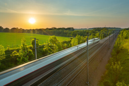 train-ligne-lyon-barcelone