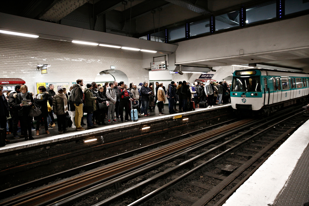 transports-franciliens-tout-ce-que-vous-devez-savoir-pour-la-rentree