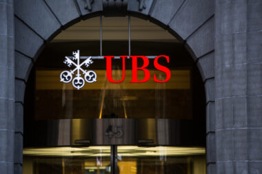 ubs-la-banque-suisse-1-milliard-justice-americaine