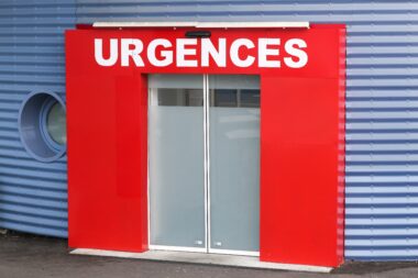 urgences-france-situation-aggravation