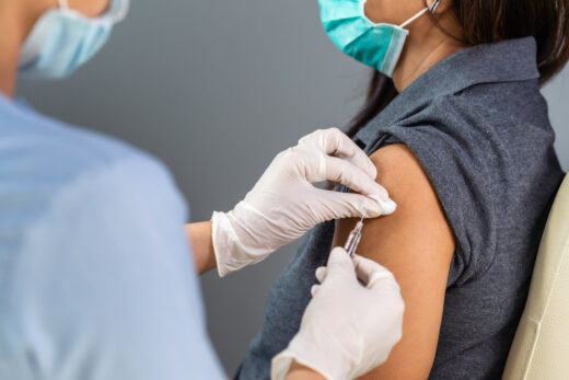 vaccination-une-nouvelle-campagne-contre-le-covid-19