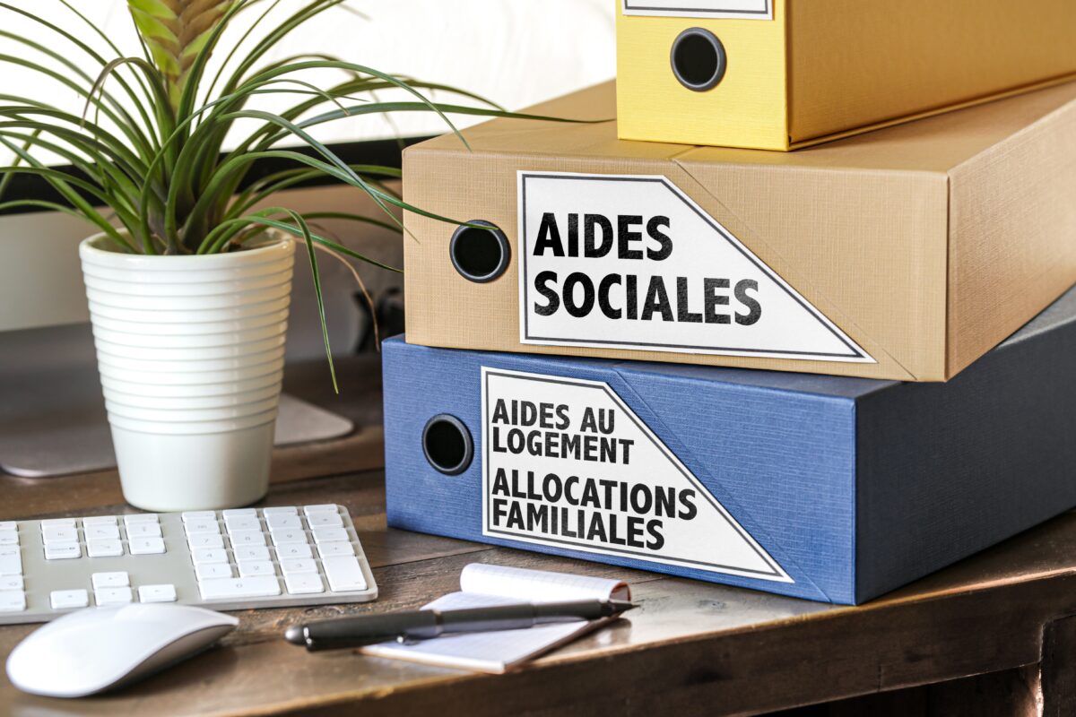 versements-apl-caf-dates-2023-2024