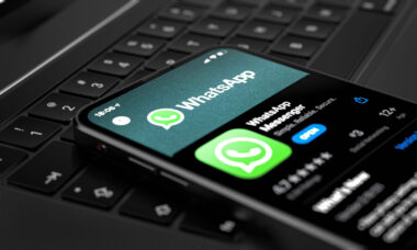 Whatsapp Fausse Application Android Donnees Utilisateurs Moore