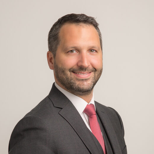 1116 Xavier Lacombe 2