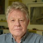 Bernard Basset 1024x988