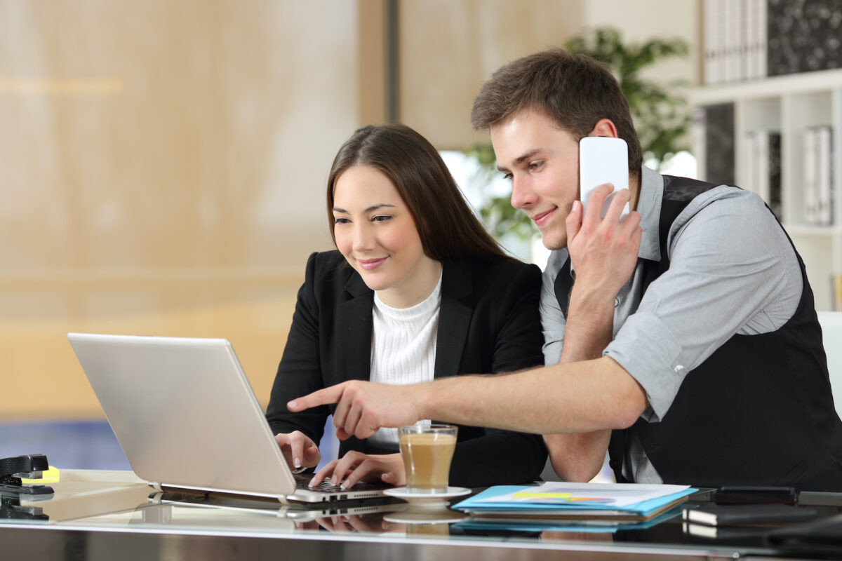 DSI, travail, présentiez, retour, bureau, employeur, employé, adaptation