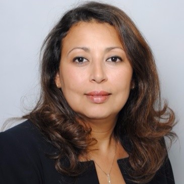 Fatima Elleouet (1)