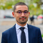 François Hubert Associé Voltaire Avocats (1)