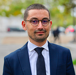 François Hubert Associé Voltaire Avocats (1)