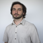 Ilia Sotnikov Hi Res Netwrix (2)