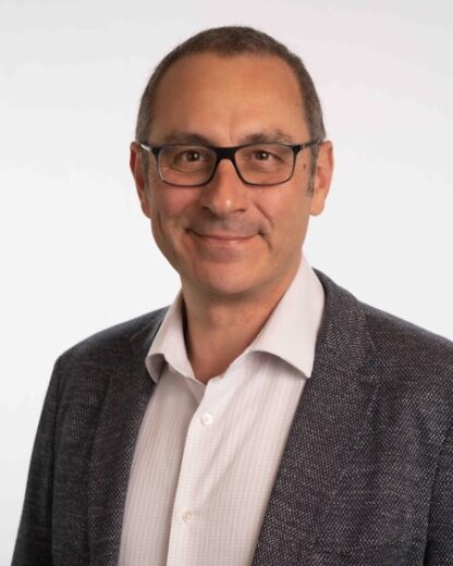 Jmtavernier Armis Country Manager France Et Iberia