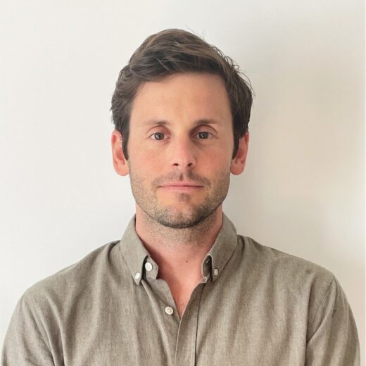 Jérémy Terrasson, Responsable Des Affaires Réglementaires France Chez Edreams Odigeo