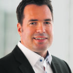 Jörg Zimmer Blackberry