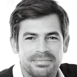 Laurent Bouteiller, Chargé De Clientèle Entreprises Chez Commercetools